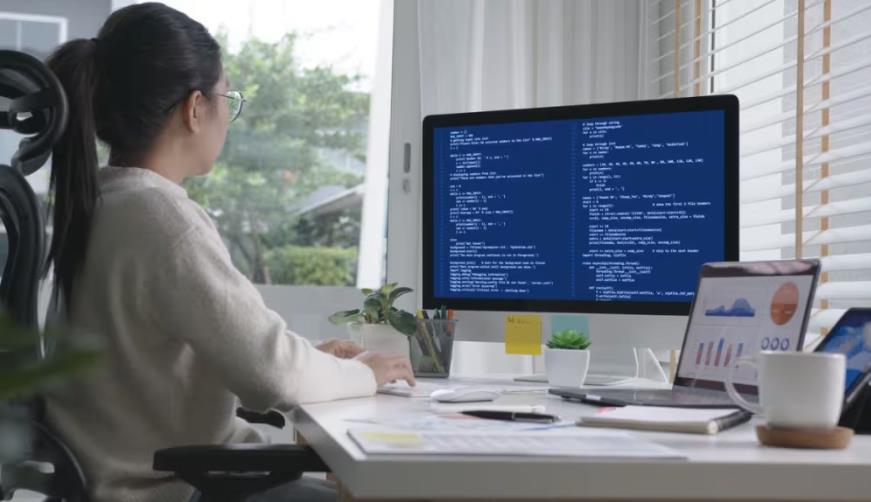 扎赉特旗CRM系统集成对接:无障碍实践赋能系统用户体验升级