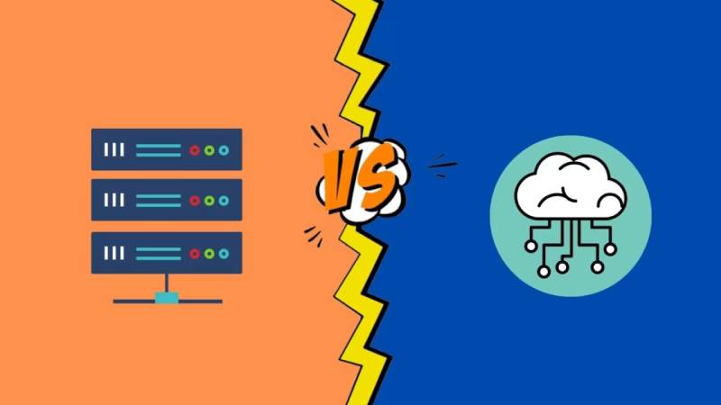 扎赉特旗小程序开发:CI/CD赋能,开启高效测试部署新篇