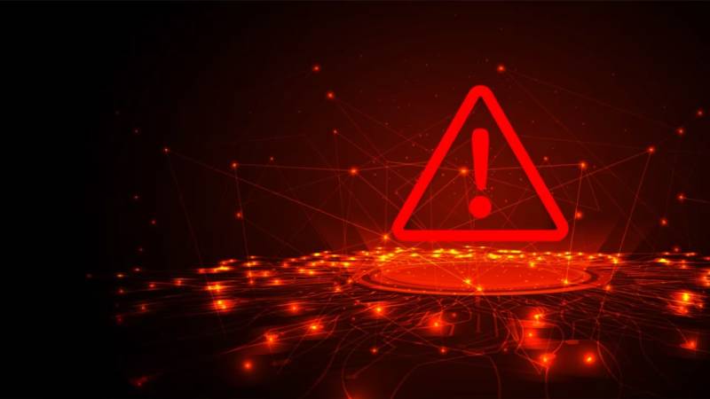 扎赉特旗AI软件开发公司必备:7大核心开发语言,替代PHP的高效之选