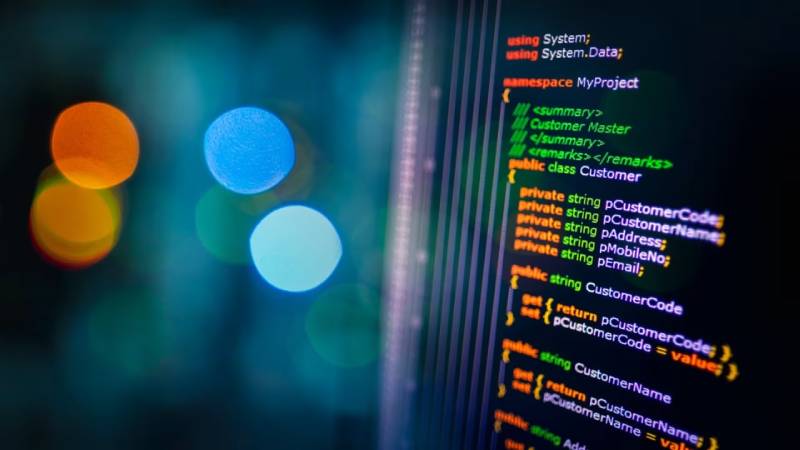 扎赉特旗网站建设:Ruby on Rails驱动高效网页应用的时机选择