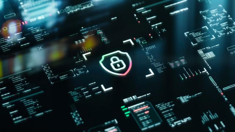 扎赉特旗CRM系统集成对接：集成开发环境（IDE），打通系统对接密钥