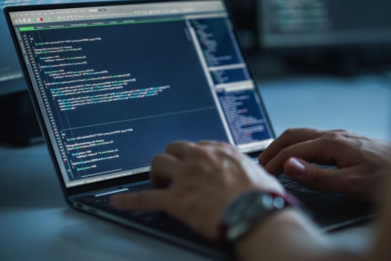 扎赉特旗软件定制开发:PHP与Node.js,后端解决方案的优势博弈